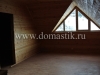 /photos/96183.jpg?w=640&h=480