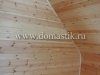 /photos/96184.jpg?w=640&h=480