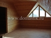 /photos/96187.jpg?w=640&h=480