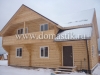 /photos/96189.jpg?w=640&h=480