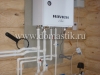 /photos/96191.jpg?w=640&h=480