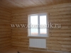 /photos/96194.jpg?w=640&h=480