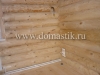 /photos/96195.jpg?w=640&h=480