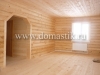 /photos/96196.jpg?w=640&h=480