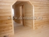 /photos/96197.jpg?w=640&h=480