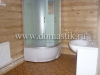 /photos/96198.jpg?w=640&h=480
