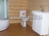 /photos/96199.jpg?w=640&h=480