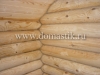 /photos/96201.jpg?w=640&h=480