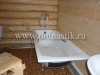 /photos/96202.jpg?w=640&h=480