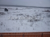/photos/96203.jpg?w=640&h=480