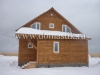/photos/96205.jpg?w=640&h=480