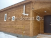 /photos/96206.jpg?w=640&h=480