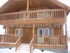 /photos/96208.jpg?w=640&h=480