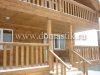 /photos/96211.jpg?w=640&h=480