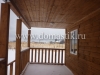 /photos/96212.jpg?w=640&h=480