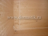 /photos/96216.jpg?w=640&h=480