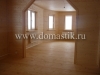 /photos/96218.jpg?w=640&h=480