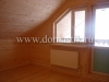/photos/96220.jpg?w=640&h=480