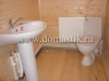 /photos/96221.jpg?w=640&h=480