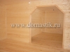 /photos/96222.jpg?w=640&h=480