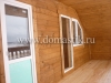 /photos/96223.jpg?w=640&h=480