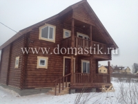 /photos/96224.jpg?w=640&h=480