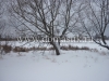 /photos/96227.jpg?w=640&h=480