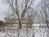 /photos/96228.jpg?w=640&h=480