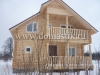 /photos/96230.jpg?w=640&h=480