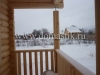 /photos/96231.jpg?w=640&h=480
