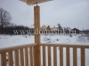/photos/96233.jpg?w=640&h=480