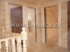 /photos/96235.jpg?w=640&h=480