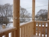 /photos/96236.jpg?w=640&h=480
