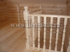 /photos/96237.jpg?w=640&h=480