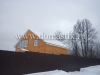 /photos/96240.jpg?w=640&h=480