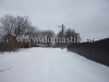 /photos/96242.jpg?w=640&h=480