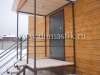 /photos/96243.jpg?w=640&h=480