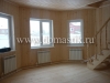 /photos/96246.jpg?w=640&h=480