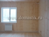 /photos/96247.jpg?w=640&h=480