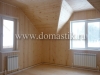 /photos/96248.jpg?w=640&h=480