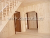 /photos/96249.jpg?w=640&h=480