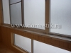 /photos/96250.jpg?w=640&h=480
