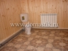 /photos/96251.jpg?w=640&h=480