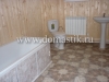 /photos/96252.jpg?w=640&h=480