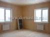 /photos/96253.jpg?w=640&h=480