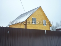 /photos/96254.jpg?w=640&h=480