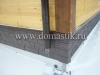 /photos/96257.jpg?w=640&h=480