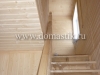 /photos/96261.jpg?w=640&h=480