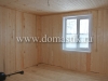 /photos/96262.jpg?w=640&h=480