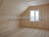 /photos/96263.jpg?w=640&h=480
